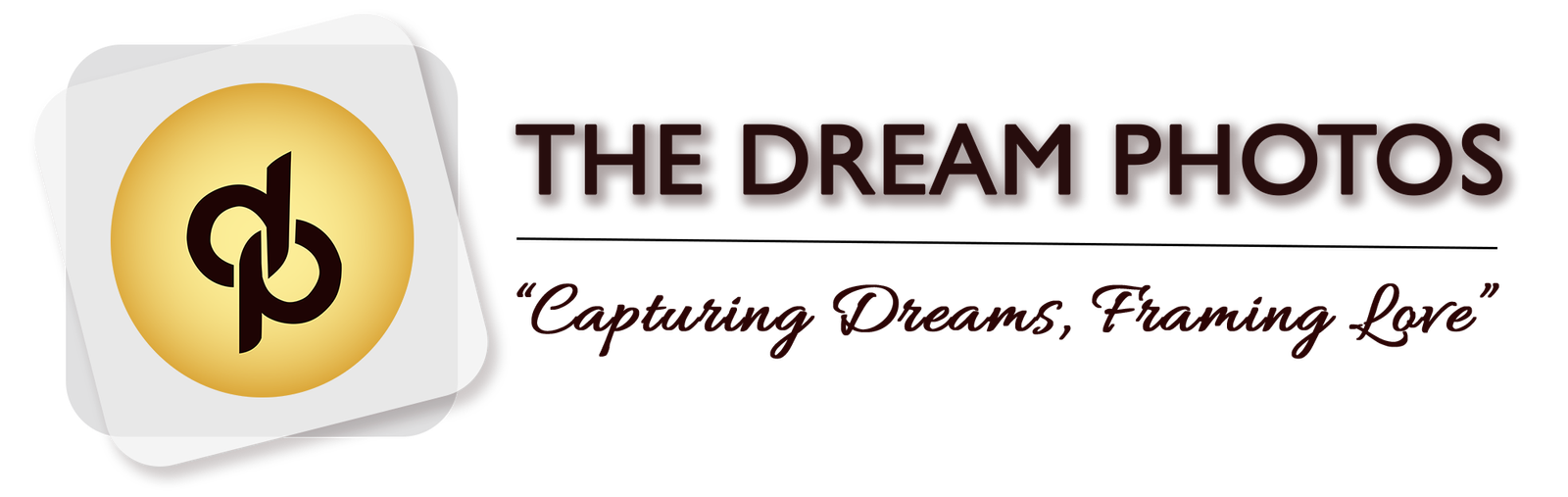 thedreamphotos.com