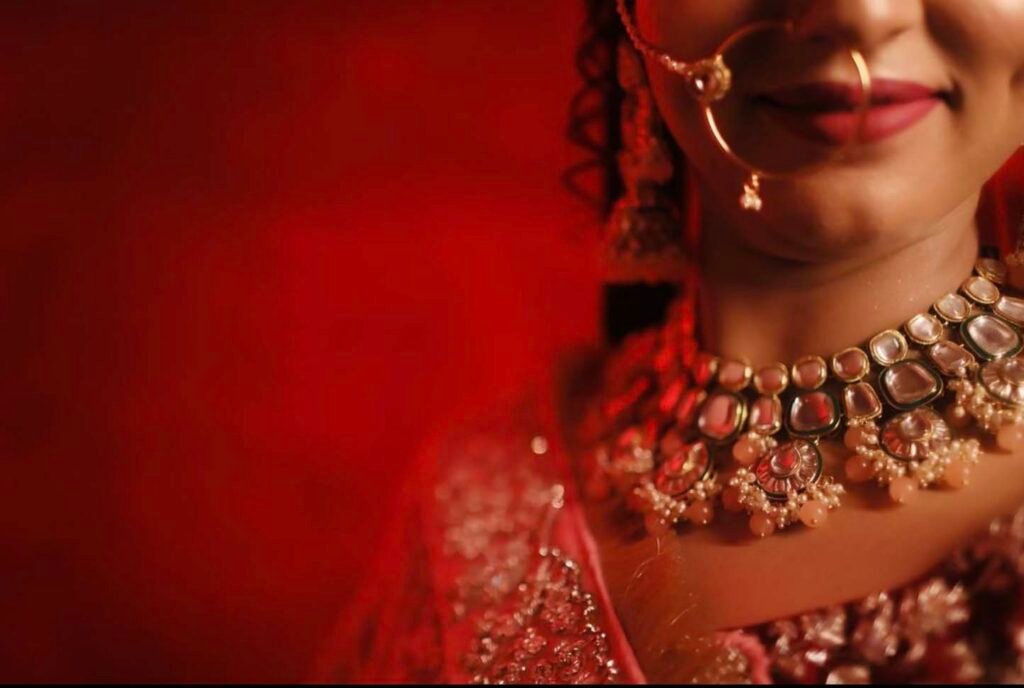 Banner-Pic copy