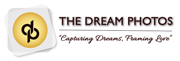 thedreamphotos.com