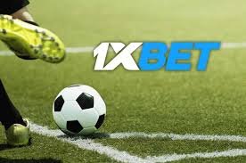 1xBet APK File Your Gateway to Convenient Betting