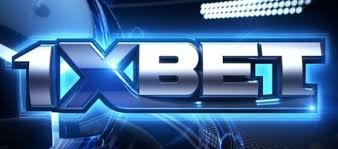1xBet APK File Your Gateway to Convenient Betting