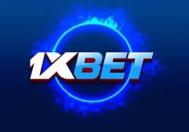 1xBet Malaysia Download A Comprehensive Guide to Mobile Betting -2055490763