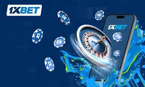 1xBet Singapore Your Gateway to Exciting Sports Betting