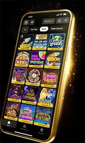 A Comprehensive Guide to the Karamba Casino Registration Process 1747449533 A Comprehensive Guide to the Karamba Casino Registration Process 1747449533