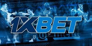 Apuestas en España La Experiencia de 1xbet