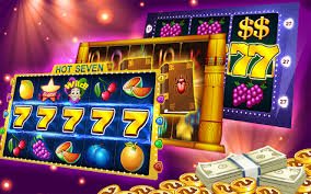 Big Wins Casino Your Ultimate Guide to Winning Big