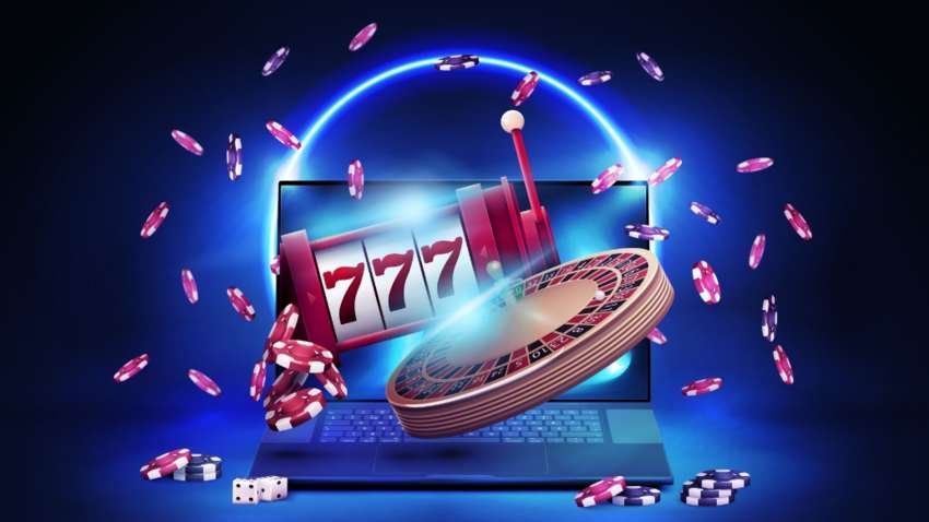 Casino Magius UK Unraveling the Magic of Online Gaming