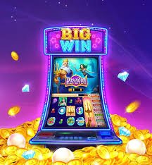 Casino Magius UK Unraveling the Magic of Online Gaming