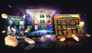 Casino Magius UK Unraveling the Magic of Online Gaming