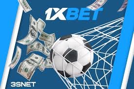 Comprehensive Guide to Betting on 1xBet