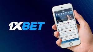 Discover 1xBet Portugal Your Guide to Online Betting