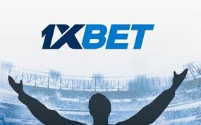 Easy Guide to 1xBet Login in Korea Easy Guide to 1xBet Login in Korea