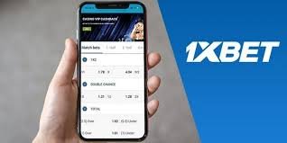 Easy Guide to 1xBet Login in Korea Easy Guide to 1xBet Login in Korea
