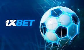 Exploring the Rise of 1xBet in Spain Exploring the Rise of 1xBet in Spain