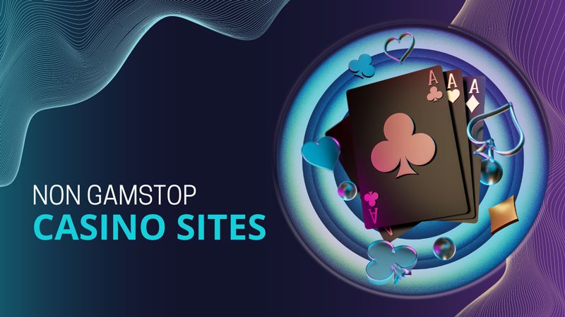 Non Gamstop UK Casino Sites A Comprehensive Guide -1901493919