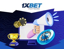 The Ultimate Guide to 1xBet India Sports Betting and Casino Games