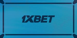 The Ultimate Guide to 1xBet India Sports Betting and Casino Games